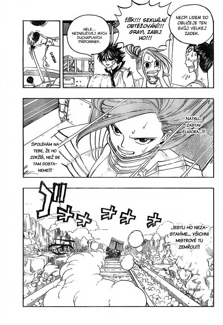 fairy-018-05 kopie.png